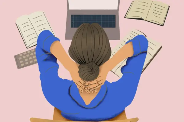 The Postliterate Precipice: Reclaiming the Lost Art of Reading in an Age of Algorithmic Distraction