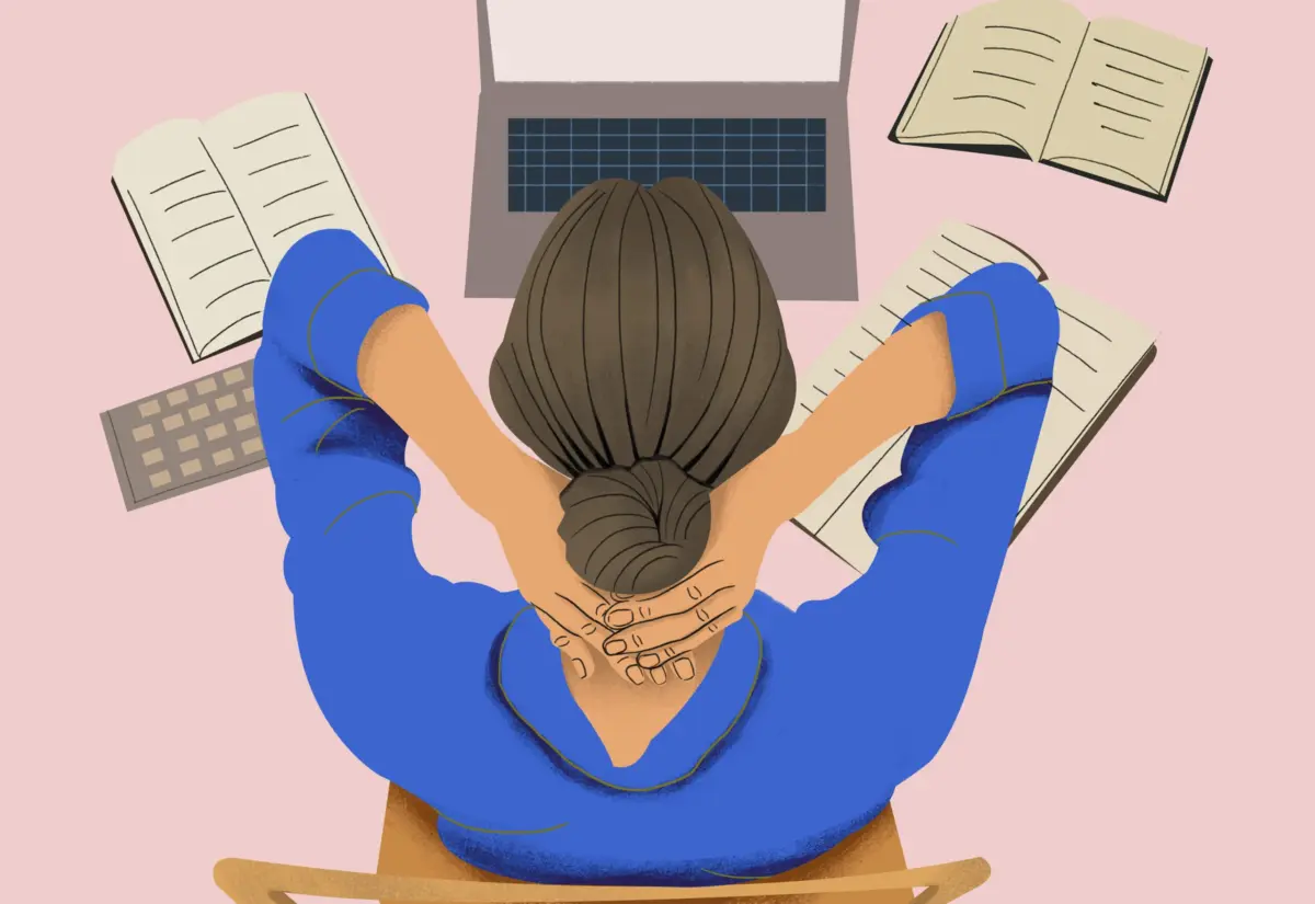 The Postliterate Precipice: Reclaiming the Lost Art of Reading in an Age of Algorithmic Distraction