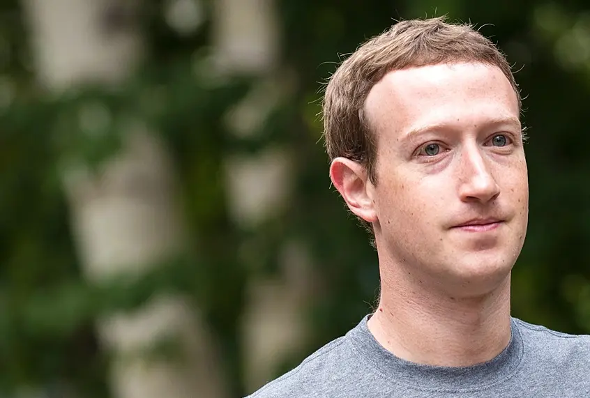 The Privacy Reckoning: How the Facebook-Cambridge Analytica Data Scandal Shook Silicon Valley and Sparked a Global Crisis