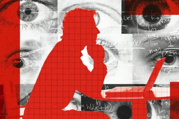 The Proof and the Profit: How Artificial Intelligence is Upending Mathematics, Breaking Attribution, and Leaving Human Geniuses in the Dust