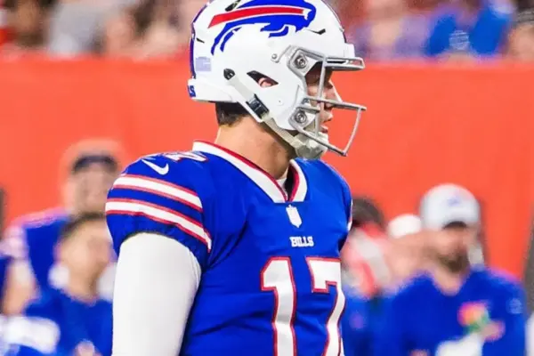 The Psychology of the Jersey: Why We Win When "We" Win