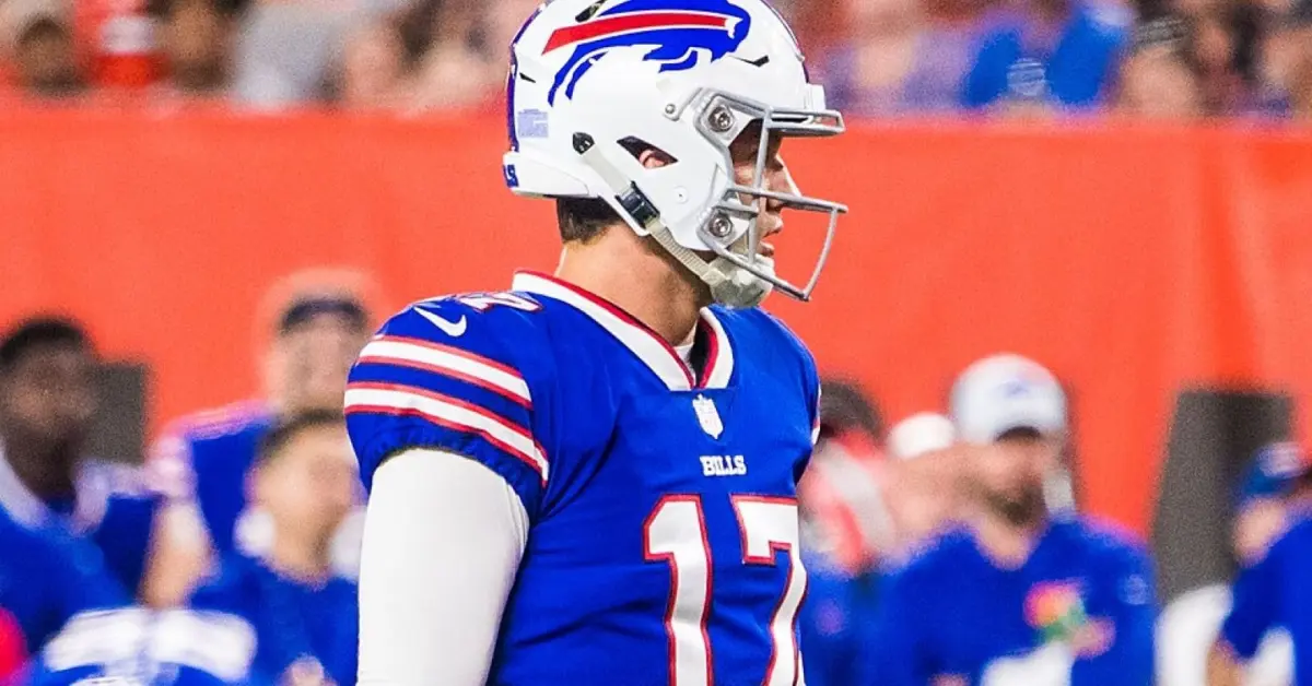 The Psychology of the Jersey: Why We Win When "We" Win