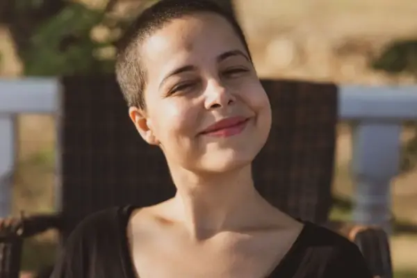 The Radical Power of Difficult Grace: Why Choosing Kindness When It’s Hard Defines True Strength