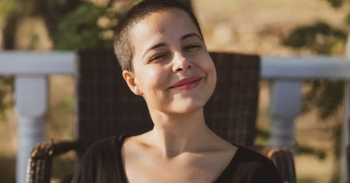 The Radical Power of Difficult Grace: Why Choosing Kindness When It’s Hard Defines True Strength