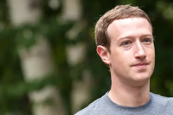 The Reckoning: How the Facebook-Cambridge Analytica Scandal Ignited a Global Data Privacy Crisis