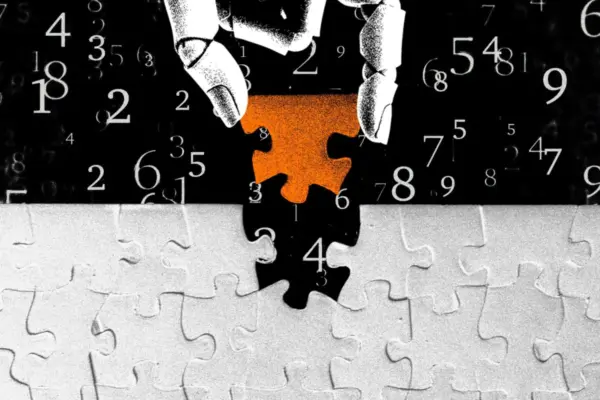 The Reckoning in the Ivory Tower: How Artificial Intelligence is Upending Pure Mathematics