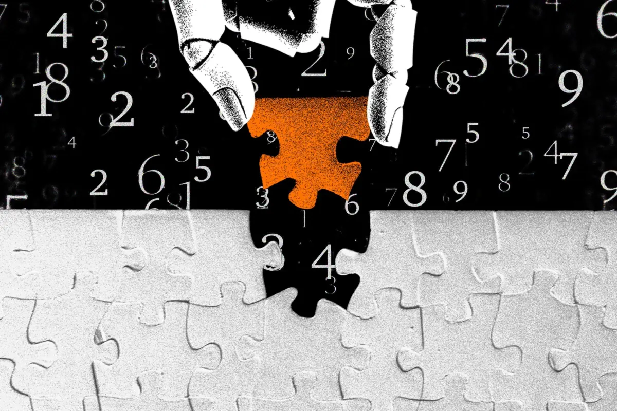 The Reckoning in the Ivory Tower: How Artificial Intelligence is Upending Pure Mathematics