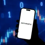 The Regulatory Trap: Why an Anthropic Investor is Sounding the Alarm on AI "Safety" Calls