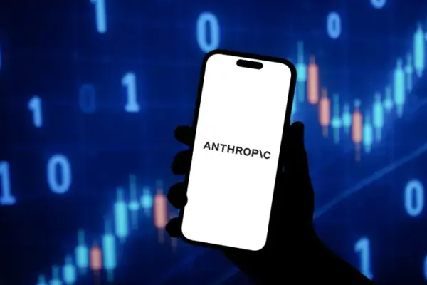 The Regulatory Trap: Why an Anthropic Investor is Sounding the Alarm on AI "Safety" Calls