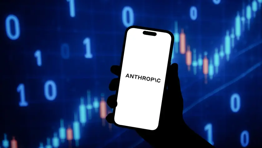 The Regulatory Trap: Why an Anthropic Investor is Sounding the Alarm on AI "Safety" Calls
