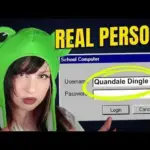 The Rise and Mythos of Quandale Dingle: How a School Computer Glitch Built One of TikTok’s Most Bizarre Digital Legends