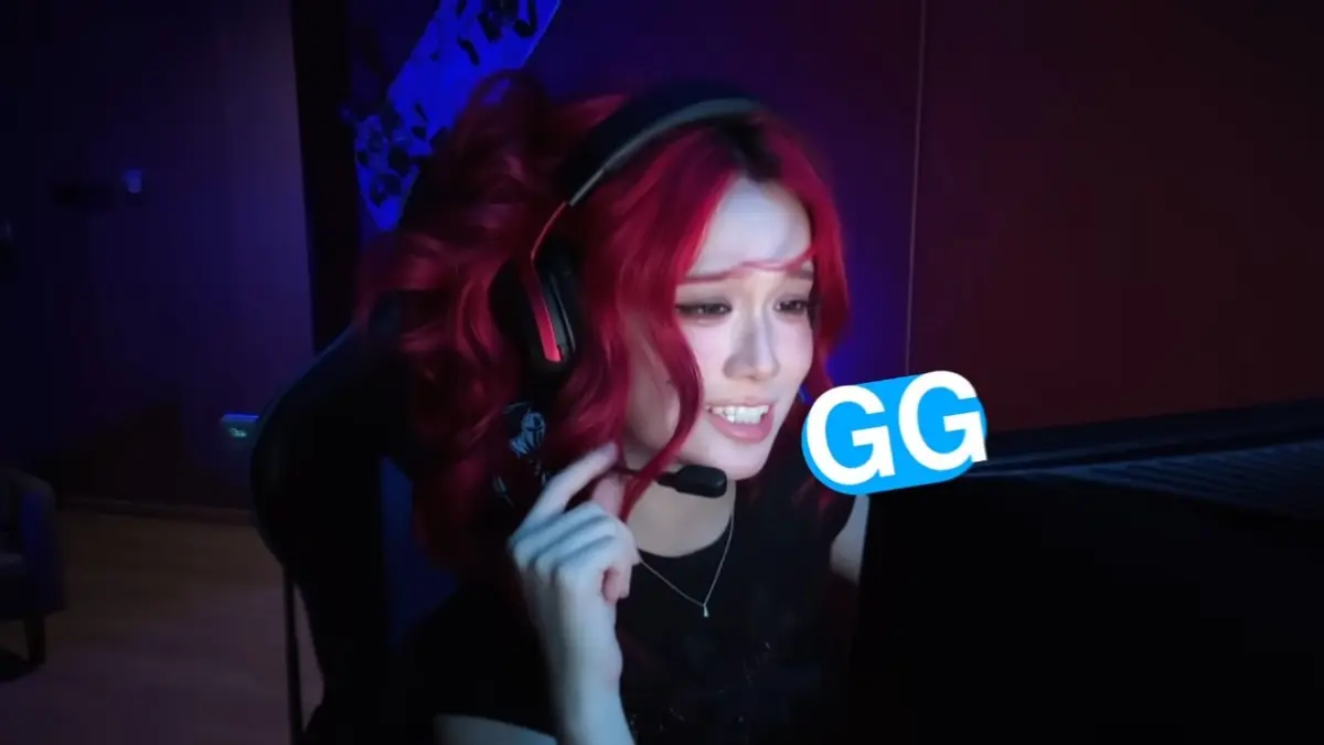 The Rise and Viral Disruption of “GG EZ”: How an AI-Generated K-Pop Track Captivated and Divided the Internet