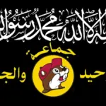 The Rise of "Al Buqqi": How a Meme Turned Buc-ee’s into a Viral Digital Pilgrimage