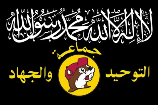 The Rise of "Al Buqqi": How a Meme Turned Buc-ee’s into a Viral Digital Pilgrimage