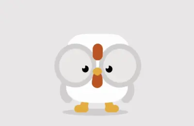 The Rise of Gamified Wake-Up Calls: Inside ‘Clucky’ and the Growing Market for High-Friction Alarm Apps