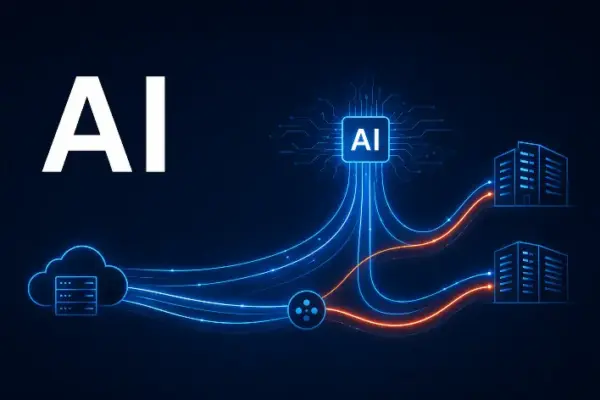 THE SHADOW REGULATORS: HOW LOCAL PUSHBACK, CAPITAL MARKETS, AND SOVEREIGNTY FILLED THE 2026 AI GOVERNANCE VOID