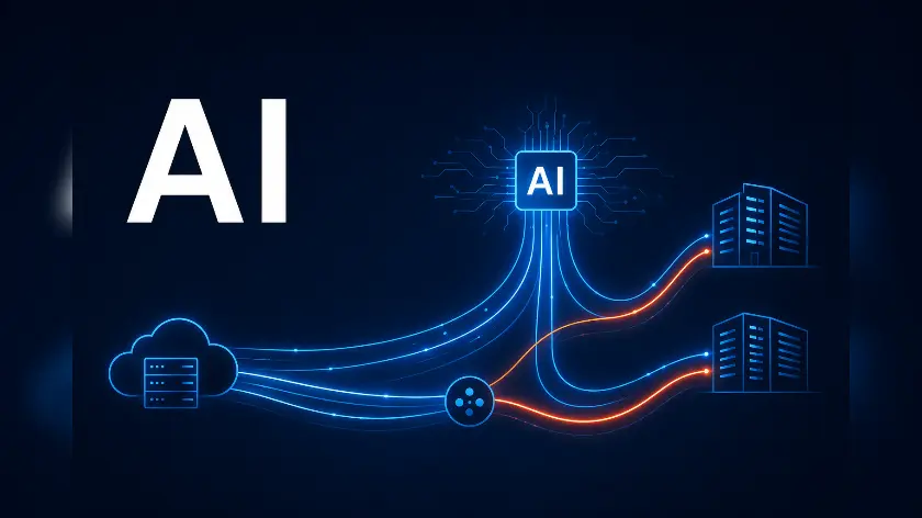 THE SHADOW REGULATORS: HOW LOCAL PUSHBACK, CAPITAL MARKETS, AND SOVEREIGNTY FILLED THE 2026 AI GOVERNANCE VOID