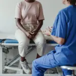 The Silent Connection: Why PCOS and Type 2 Diabetes Are Being Misunderstood by Medicine—and Failing Patients