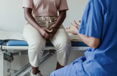 The Silent Connection: Why PCOS and Type 2 Diabetes Are Being Misunderstood by Medicine—and Failing Patients