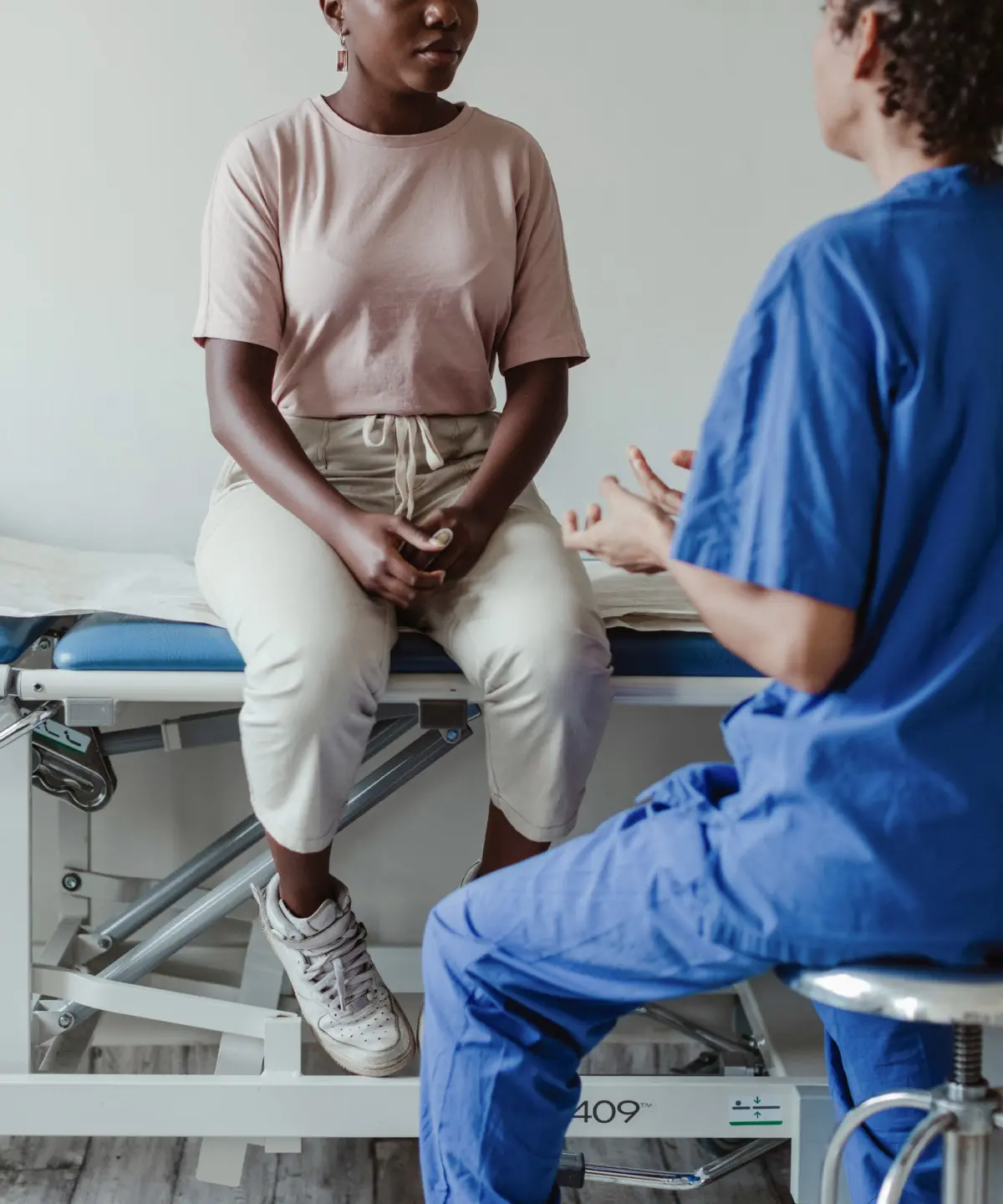 The Silent Connection: Why PCOS and Type 2 Diabetes Are Being Misunderstood by Medicine—and Failing Patients
