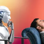 The Silicon Couch: How AI Chatbots Became Gen Z’s Unregulated Therapist—and the Dangerous Risks Lurking Behind the Screen