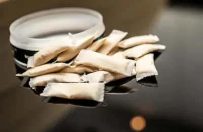 The Silicon Valley Smoke-Screen: How the Pro-Nicotine Wellness Movement Rebranded an Addictive Drug