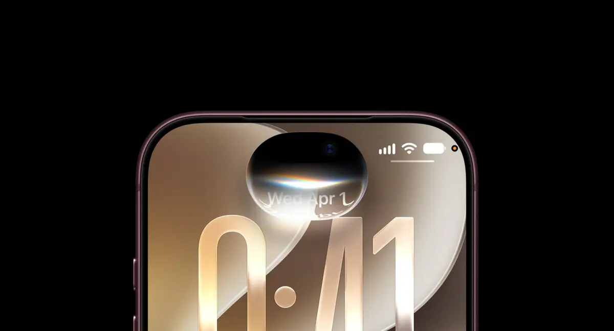The Siri Renaissance: How iOS 27 and Gemini-Powered Apple Intelligence Finally Deliver on the Promise of the Conversational AI Agent