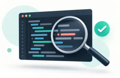 The State of Code Review in 2026: Balancing AI Context, Security, and Deterministic Quality
