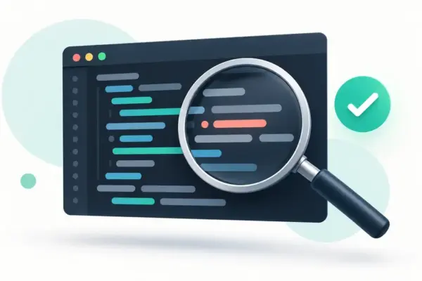 The State of Code Review in 2026: Balancing AI Context, Security, and Deterministic Quality