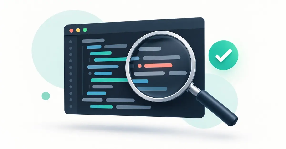 The State of Code Review in 2026: Balancing AI Context, Security, and Deterministic Quality