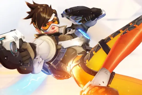 The State of the Hero Shooter: Inside Blizzard’s 2026 BlizzCon Revelations for Overwatch