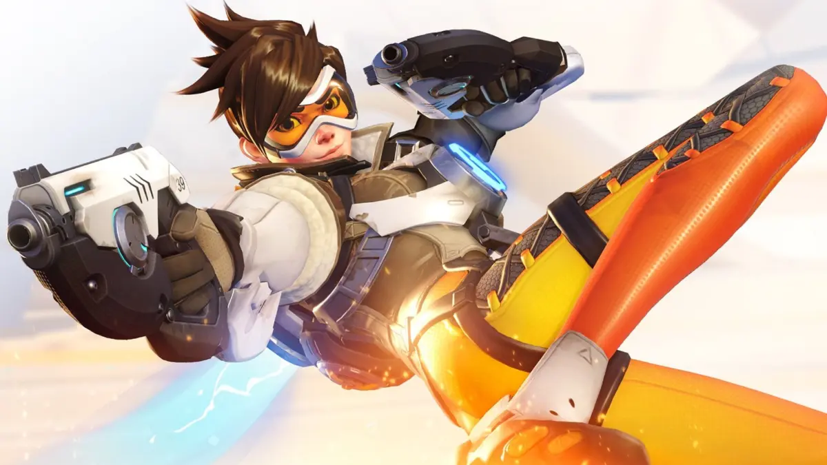 The State of the Hero Shooter: Inside Blizzard’s 2026 BlizzCon Revelations for Overwatch