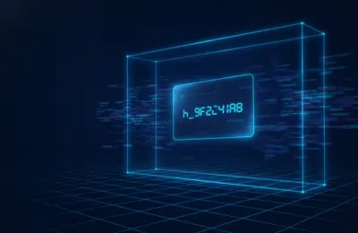 The Stateless Shift: How the Model Context Protocol’s New Architecture Transforms Prompt Injection Into a Credential Theft Engine