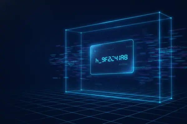The Stateless Shift: How the Model Context Protocol’s New Architecture Transforms Prompt Injection Into a Credential Theft Engine