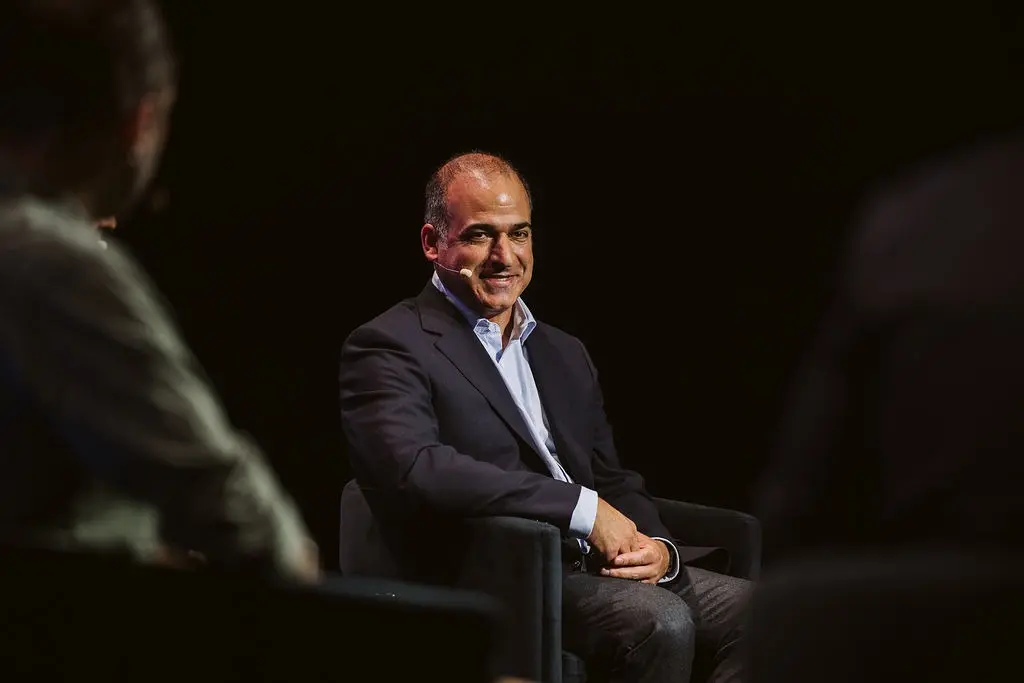 The Stealth Frontier: Why Artificial Intelligence’s World Model Pioneers Are Playing a High-Stakes Game of Strategic Silence