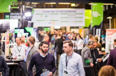The Strategic Architecture of TechCrunch Disrupt 2026: Inside the High-Stakes Push for Collaborative Innovation in San Francisco