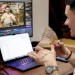 The Swipe, the Thrill, and the Spiral: Inside the Explosive Rise—and Dark Side—of US Livestream Shopping