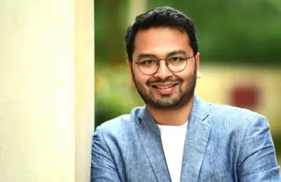 The Synthetic Narrative Engine: How Pocket FM Scaled to $500 Million ARR Through AI-Driven Media Production