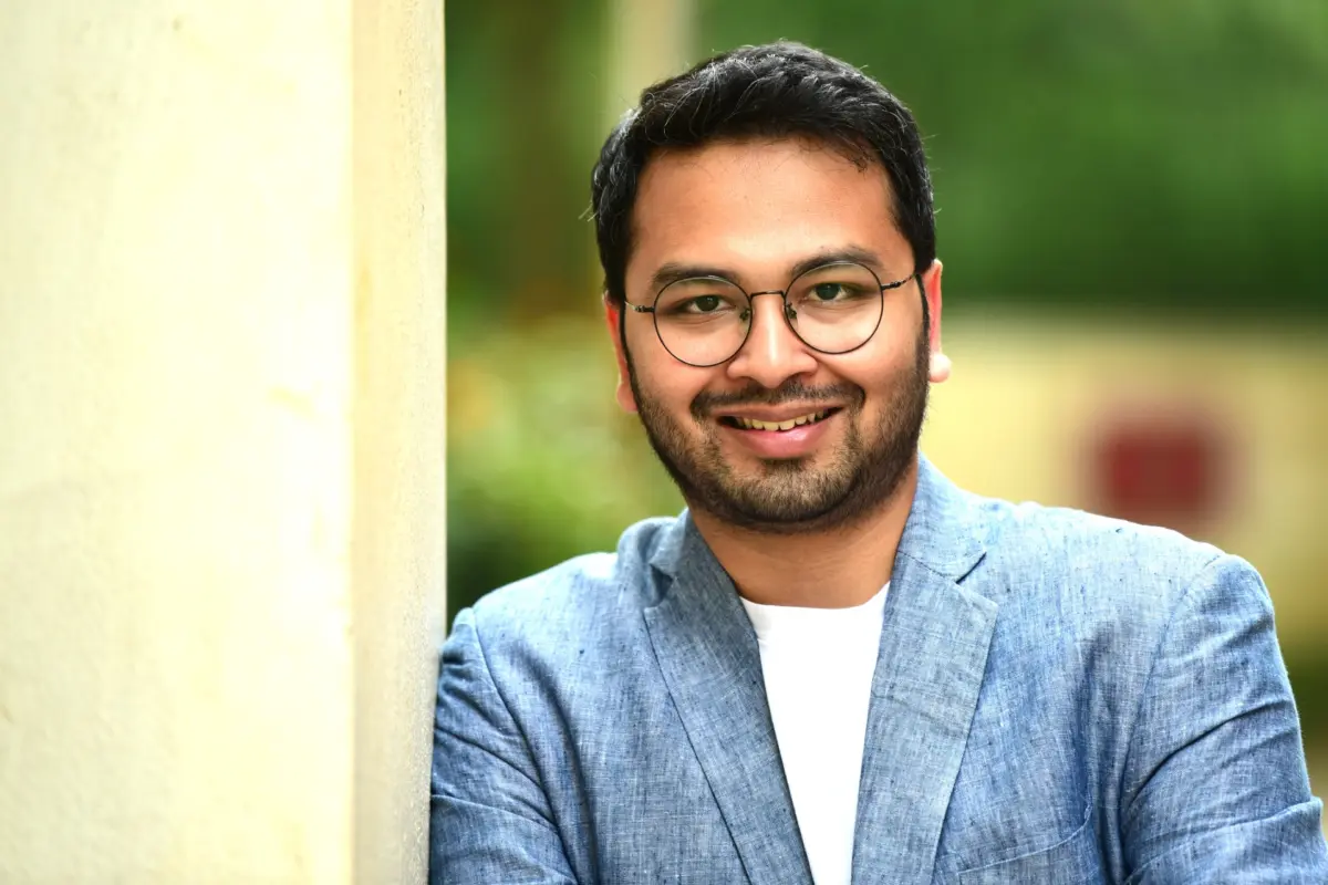The Synthetic Narrative Engine: How Pocket FM Scaled to $500 Million ARR Through AI-Driven Media Production