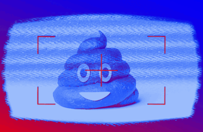 The Toilet Bowl Biometric Revolution: Smart Health Trackers Aim for Our Most Private Biosignal