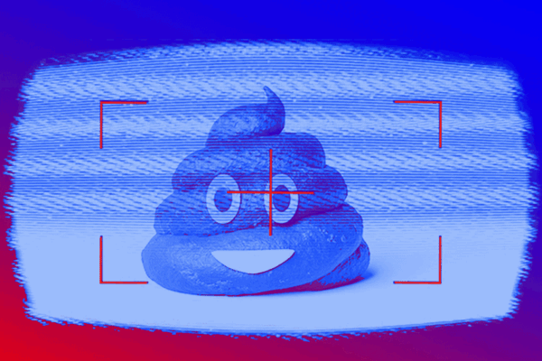 The Toilet Bowl Biometric Revolution: Smart Health Trackers Aim for Our Most Private Biosignal