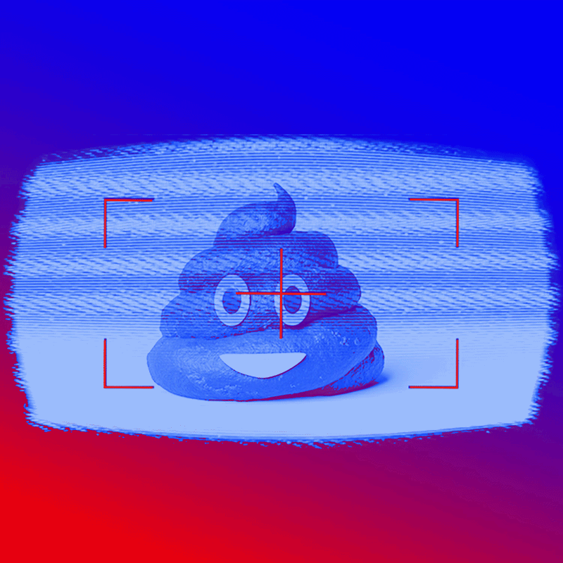 The Toilet Bowl Biometric Revolution: Smart Health Trackers Aim for Our Most Private Biosignal
