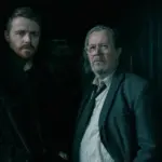 The Triumphant Return of Slough House: Why Early Reviews Proclaim Slow Horses Season 6 Is the Best Yet