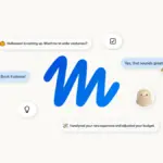 The Trust Paradox: Inside Meta’s Audacious $18 Billion Pivot to Agentic AI
