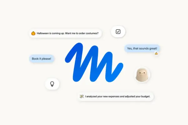 The Trust Paradox: Inside Meta’s Audacious $18 Billion Pivot to Agentic AI