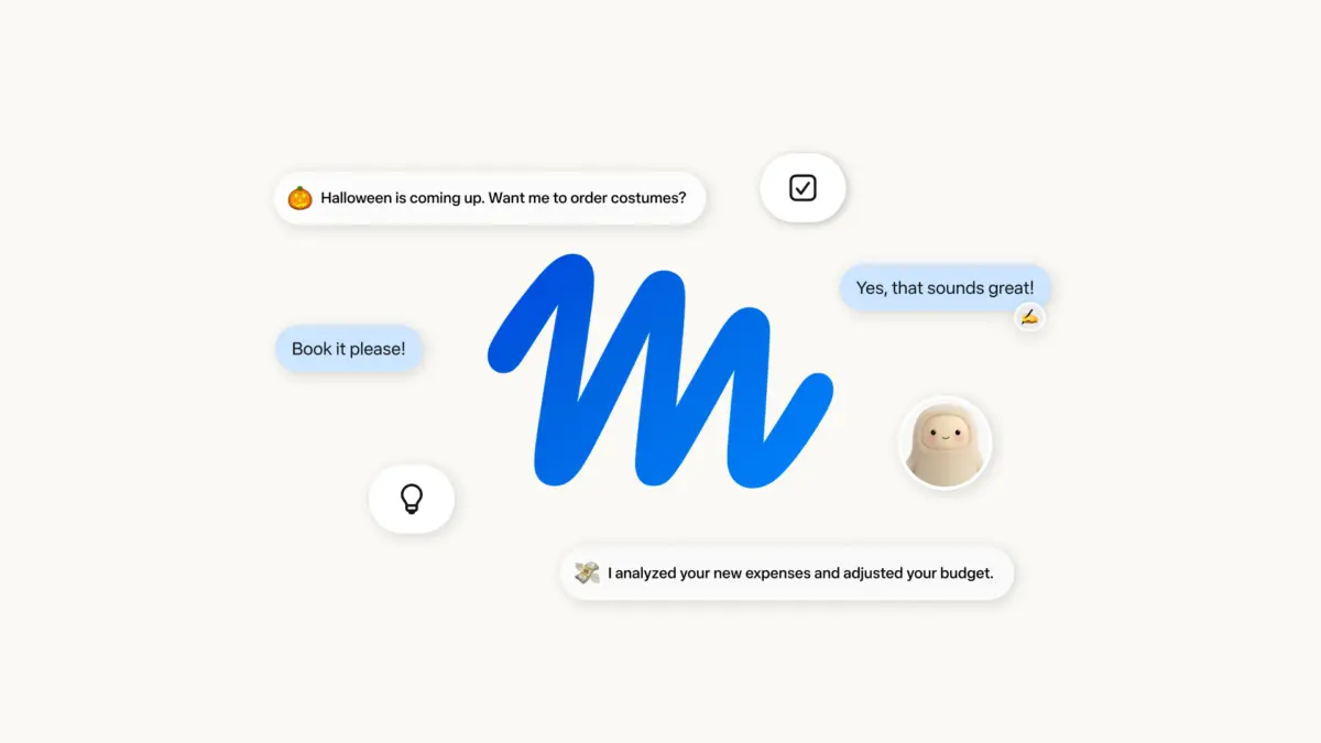 The Trust Paradox: Inside Meta’s Audacious $18 Billion Pivot to Agentic AI