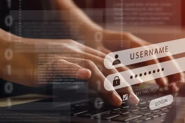 The Ultimate 2FA Dilemma: Should You Store Your Authentication Codes in a Password Manager or a Dedicated App?