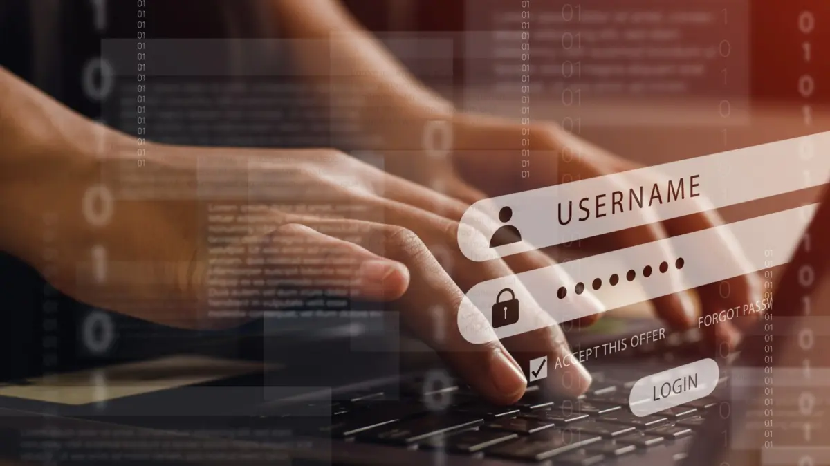 The Ultimate 2FA Dilemma: Should You Store Your Authentication Codes in a Password Manager or a Dedicated App?