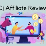 The Ultimate Blueprint to Mastering CJ Affiliate: A Comprehensive 2024 Guide for Advertisers and Publishers