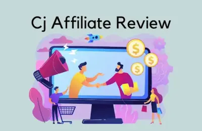 The Ultimate Blueprint to Mastering CJ Affiliate: A Comprehensive 2024 Guide for Advertisers and Publishers